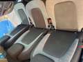 Citroen C4 1.6 HDI Blauw - thumbnail 21