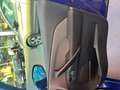 Citroen C4 1.6 HDI Blauw - thumbnail 25