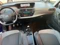 Citroen C4 1.6 HDI Blauw - thumbnail 16