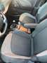 Citroen C4 1.6 HDI Blauw - thumbnail 12