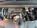 Citroen C4 1.6 HDI Blauw - thumbnail 27