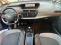 Citroen C4 1.6 HDI Blauw - thumbnail 23