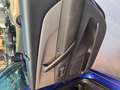 Citroen C4 1.6 HDI Blauw - thumbnail 22