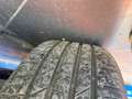 Citroen C4 1.6 HDI Blauw - thumbnail 26