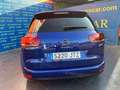 Citroen C4 1.6 HDI Blauw - thumbnail 30