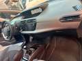 Citroen C4 1.6 HDI Blauw - thumbnail 24
