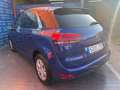 Citroen C4 1.6 HDI Blauw - thumbnail 28