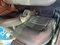 Citroen C4 1.6 HDI Blauw - thumbnail 5