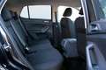 Volkswagen T-Cross United 1.0TSI AID ACC NAVI RFK LM16 Schwarz - thumbnail 7