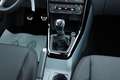 Volkswagen T-Cross United 1.0TSI AID ACC NAVI RFK LM16 Schwarz - thumbnail 15