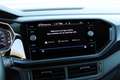 Volkswagen T-Cross United 1.0TSI AID ACC NAVI RFK LM16 Schwarz - thumbnail 17