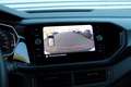 Volkswagen T-Cross United 1.0TSI AID ACC NAVI RFK LM16 Schwarz - thumbnail 19