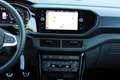 Volkswagen T-Cross United 1.0TSI AID ACC NAVI RFK LM16 Schwarz - thumbnail 14