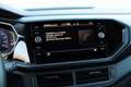 Volkswagen T-Cross United 1.0TSI AID ACC NAVI RFK LM16 Schwarz - thumbnail 18