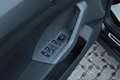 Volkswagen T-Cross United 1.0TSI AID ACC NAVI RFK LM16 Schwarz - thumbnail 9