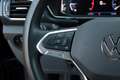Volkswagen T-Cross United 1.0TSI AID ACC NAVI RFK LM16 Schwarz - thumbnail 13