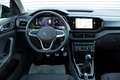 Volkswagen T-Cross United 1.0TSI AID ACC NAVI RFK LM16 Schwarz - thumbnail 11