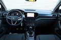 Volkswagen T-Cross United 1.0TSI AID ACC NAVI RFK LM16 Schwarz - thumbnail 10