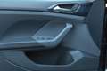 Volkswagen T-Cross United 1.0TSI AID ACC NAVI RFK LM16 Schwarz - thumbnail 8