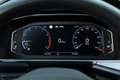 Volkswagen T-Cross United 1.0TSI AID ACC NAVI RFK LM16 Schwarz - thumbnail 12