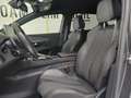 Peugeot 3008 1,5 BlueHDi 130 S&S EAT8 GT Line Aut. Grau - thumbnail 24