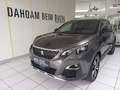 Peugeot 3008 1,5 BlueHDi 130 S&S EAT8 GT Line Aut. Grau - thumbnail 20