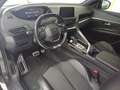 Peugeot 3008 1,5 BlueHDi 130 S&S EAT8 GT Line Aut. Grau - thumbnail 15