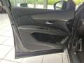 Peugeot 3008 1,5 BlueHDi 130 S&S EAT8 GT Line Aut. Grau - thumbnail 7