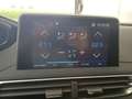 Peugeot 3008 1,5 BlueHDi 130 S&S EAT8 GT Line Aut. Grau - thumbnail 17