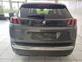 Peugeot 3008 1,5 BlueHDi 130 S&S EAT8 GT Line Aut. Grau - thumbnail 8