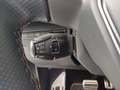 Peugeot 3008 1,5 BlueHDi 130 S&S EAT8 GT Line Aut. Grau - thumbnail 25