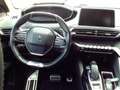Peugeot 3008 1,5 BlueHDi 130 S&S EAT8 GT Line Aut. Grau - thumbnail 15