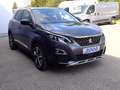 Peugeot 3008 1,5 BlueHDi 130 S&S EAT8 GT Line Aut. Grau - thumbnail 2