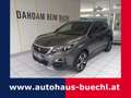 Peugeot 3008 1,5 BlueHDi 130 S&S EAT8 GT Line Aut. Grau - thumbnail 1