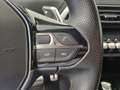 Peugeot 3008 1,5 BlueHDi 130 S&S EAT8 GT Line Aut. Grau - thumbnail 23