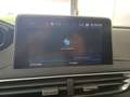 Peugeot 3008 1,5 BlueHDi 130 S&S EAT8 GT Line Aut. Grau - thumbnail 5
