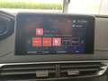 Peugeot 3008 1,5 BlueHDi 130 S&S EAT8 GT Line Aut. Grau - thumbnail 13