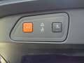 Peugeot 3008 1,5 BlueHDi 130 S&S EAT8 GT Line Aut. Grau - thumbnail 17