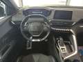 Peugeot 3008 1,5 BlueHDi 130 S&S EAT8 GT Line Aut. Grau - thumbnail 19