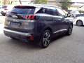 Peugeot 3008 1,5 BlueHDi 130 S&S EAT8 GT Line Aut. Grau - thumbnail 3
