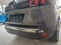 Peugeot 3008 1,5 BlueHDi 130 S&S EAT8 GT Line Aut. Grau - thumbnail 22