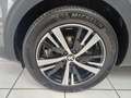 Peugeot 3008 1,5 BlueHDi 130 S&S EAT8 GT Line Aut. Grau - thumbnail 10