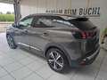 Peugeot 3008 1,5 BlueHDi 130 S&S EAT8 GT Line Aut. Grau - thumbnail 2