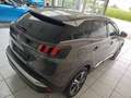 Peugeot 3008 1,5 BlueHDi 130 S&S EAT8 GT Line Aut. Grau - thumbnail 18