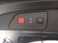 Peugeot 3008 1,5 BlueHDi 130 S&S EAT8 GT Line Aut. Grau - thumbnail 12