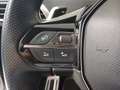 Peugeot 3008 1,5 BlueHDi 130 S&S EAT8 GT Line Aut. Grau - thumbnail 21