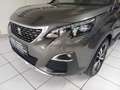 Peugeot 3008 1,5 BlueHDi 130 S&S EAT8 GT Line Aut. Grau - thumbnail 9