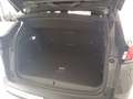 Peugeot 3008 1,5 BlueHDi 130 S&S EAT8 GT Line Aut. Grau - thumbnail 4