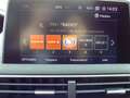 Peugeot 3008 1,5 BlueHDi 130 S&S EAT8 GT Line Aut. Grau - thumbnail 10