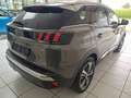Peugeot 3008 1,5 BlueHDi 130 S&S EAT8 GT Line Aut. Grau - thumbnail 11